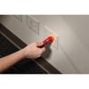 Milwaukee Non-Contact Voltage Detector with Laser Infrared Thermometer, small image number 5