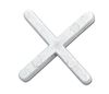 Rubi Tools Spacers 1/8 In. (JAR-1000 UN.), small image number 1