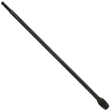Diablo Tools 18 Inch x 3/8 Inch Universal Extension