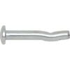 DEWALT Impact Nail & Pin Anchors SPIKE CARBON MH 3/16 X 3 QTY: 100, small image number 1