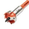 Crescent 1 1/4 in x 5 in Self Feed Drill Bit, small image number 2