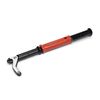 Crescent 19in Sliding Nail Puller, small