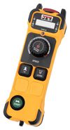 JET BLVS018-010 Electric Hoist 120V, small image number 4