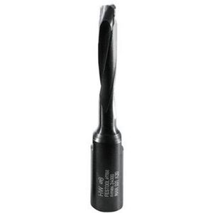 Domino DF 700 XL 8 mm Cutter