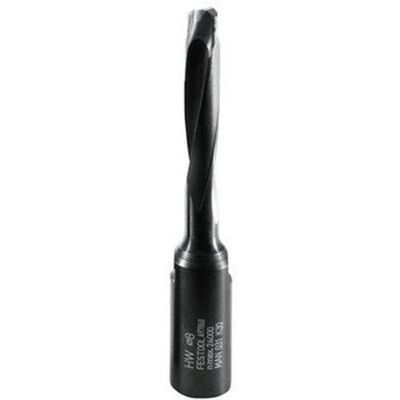 Domino DF 700 XL 8 mm Cutter