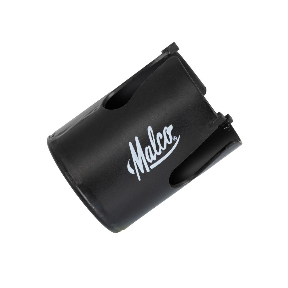 Malco Products 2 Inch Carbide Tipped Hole Saw, large image number 6