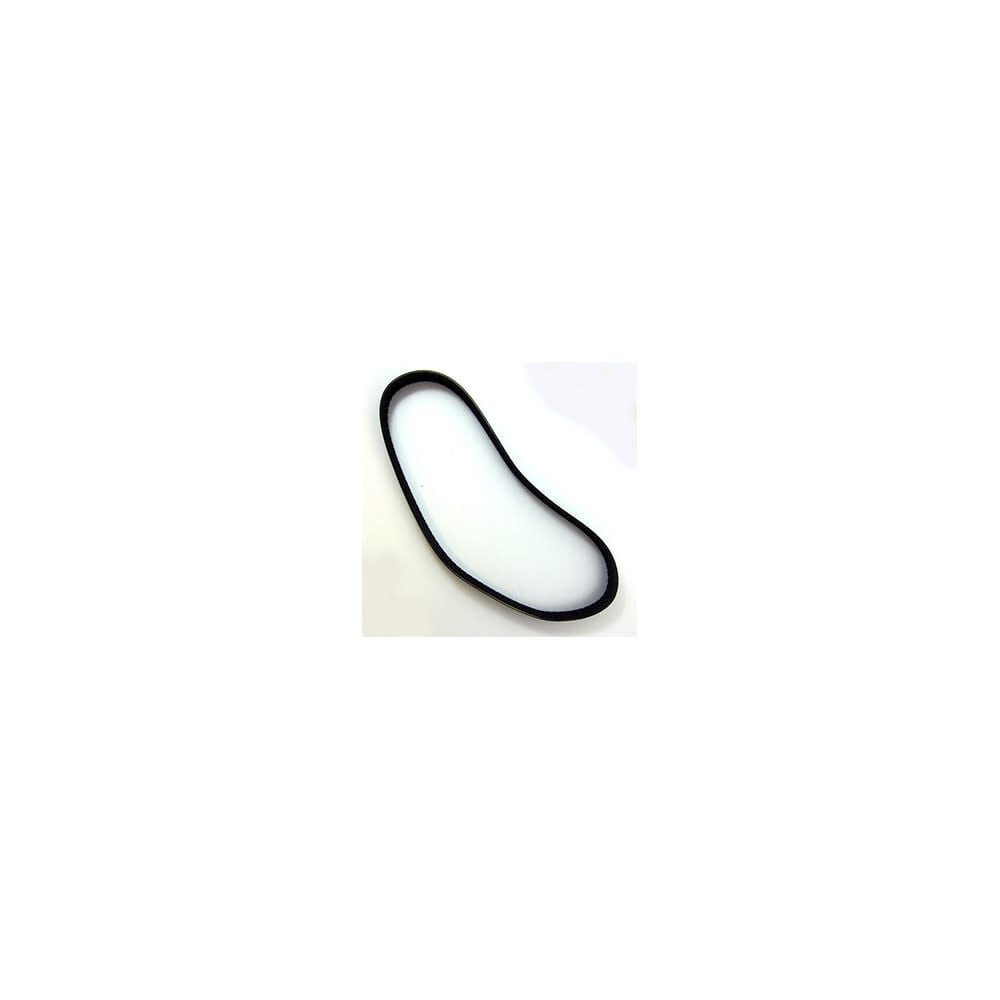 Toro Rotor Poly V-Belt For SnowMaster & SnowMax Snowthrower, large image number 2