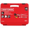 CRAFTSMAN Brake Service Kit, 15 Piece, small image number 5