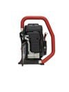 ICS 695XL F4 Gas Power Cutter Package with 12 In. guidebar and FORCE3 Chain, small image number 5