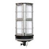Volterrex 110/240V 700W 102000 Lumens LED Corded Diffused Work Light Fixture, small image number 3
