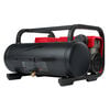 Milwaukee M18 FUEL 2 Gallon Air Compressor with M18 12.0Ah Battery Pack, small