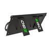 EGO 100W Solar Panel, small image number 3
