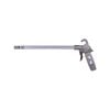 Guardair Long John 34 Cfm Safety Air Gun with 36in Aluminum Extension, small image number 1