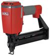 Senco SKSXP 18 Gauge 1-1/2 In. Medium Wire Stapler, small image number 1