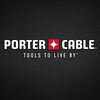 Porter Cable 2-1/2 x 14in Aluminum Oxide 100G Sanding Belt, small
