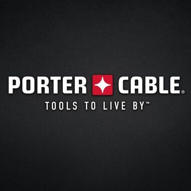Porter Cable 2-1/2 x 14in Aluminum Oxide 100G Sanding Belt, large image number 1