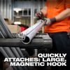 Milwaukee 25 Ft. Electricians Magnetic Tape Measure, small image number 5