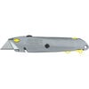Stanley Quick Change Retractable Utility Knife, small image number 1