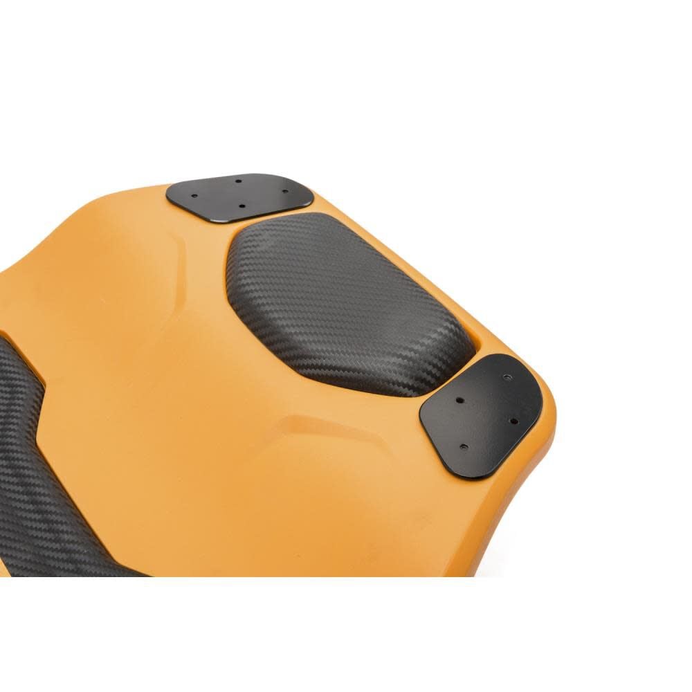 GEARWRENCH Mechanics Creeper 41in 86995 Acme Tools