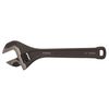 DEWALT 12 In. All-Steel Adjustable Wrench, small image number 1