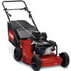 Toro Lawn Mower Walk Behind Commercial Honda 21in, small image number 1