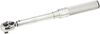 Wright Tool 3/8in Torque Wrench, small image number 1