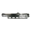 Superior Parts Black Aluminum Magazine For Hitachi NR83A and NR83A2 Nailers, small image number 1