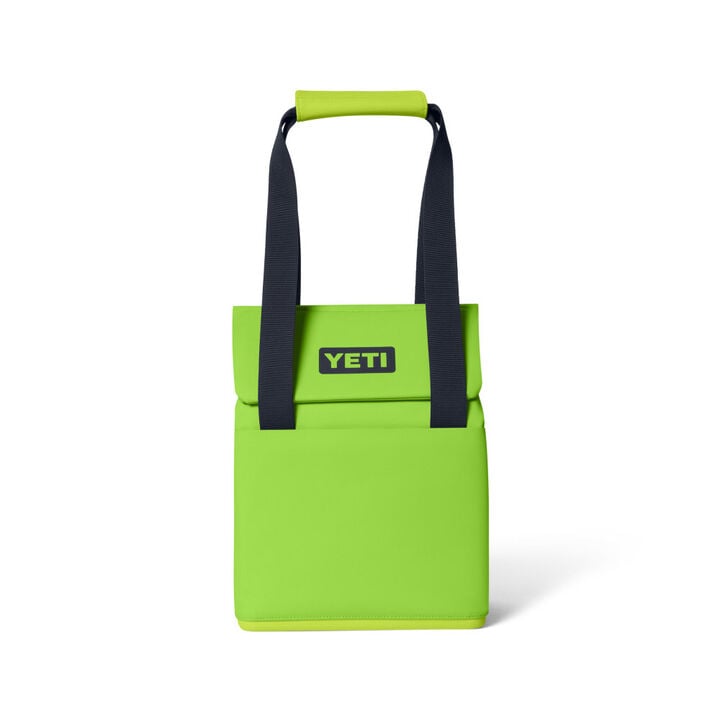 YETI Daytrip 14L Insulated Tote Bag Venom
