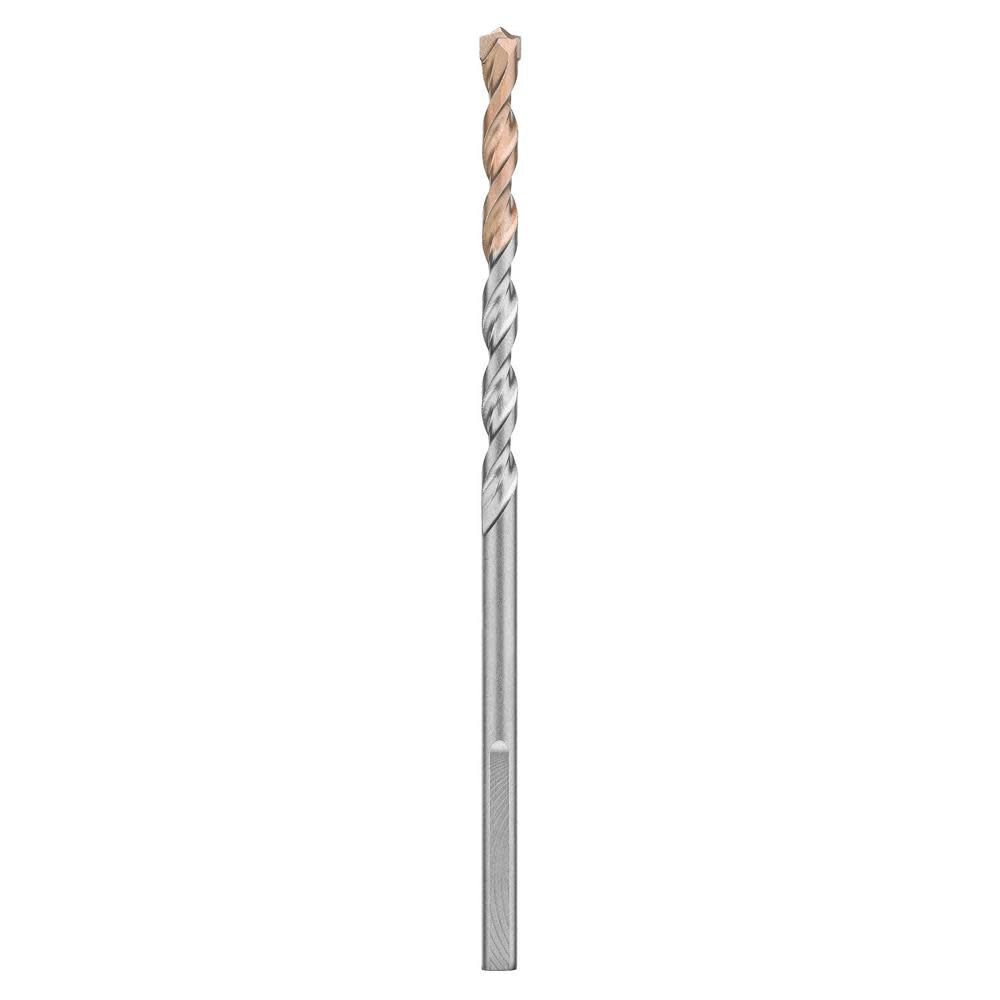 DEWALT 3/16in x 6in Drill Bit Premium Percus, large image number 1