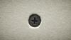 Bosch Dimpler Drywall Screw Setter, small image number 2
