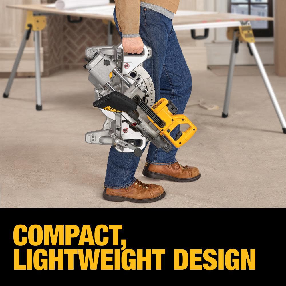 Dewalt dcs361b shop