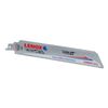 Lenox RECIPS 9110RCT 9 X 1 X 050 X 10 NGCR 1PK, small image number 2