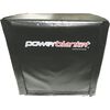 Powerblanket Hot Box Bulk Material Warmer - 54 Cu. Ft. Capacity 1200 Watts, small image number 2