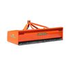 Land Pride 84in 35 Series Fixed Bar Box Scraper, small image number 1
