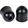 Klein Tools AESEB1S Replacement Ear Tips, small image number 4