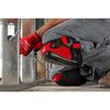 Milwaukee Knee Pad Performance, small image number 3