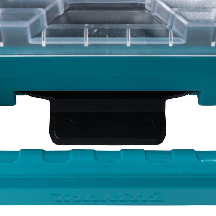 Makita MAKTRAK Low-Profile Medium Organizer, large image number 12