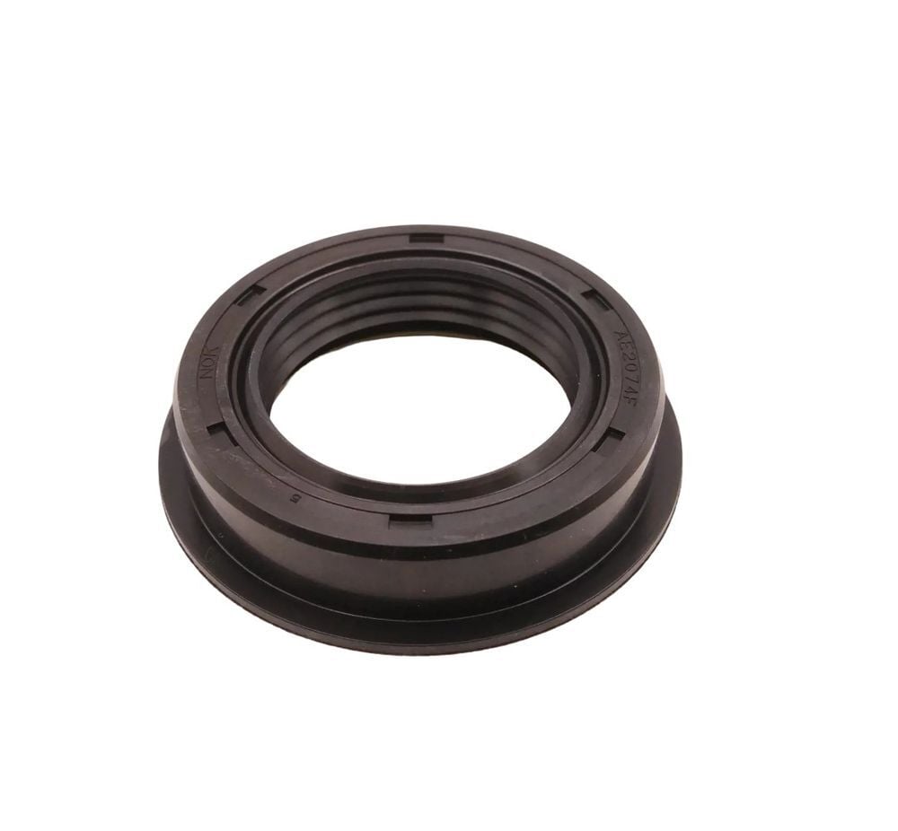 Kubota Parts Front Axle Oil Seal for Kubota B, BX, LX Series Tractors, large image number 1