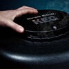 Broil King Keg Kamado Charcoal Grill, small image number 5