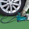 Makita Promotional 18V LXT Cordless Inflator (Bare Tool), small image number 2