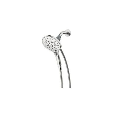 Moen Engage Spray Head Handheld Shower Chrome 5.5in