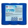 Clorox Disinfecting Cleaning Wipes, 3 Canisters, small image number 4