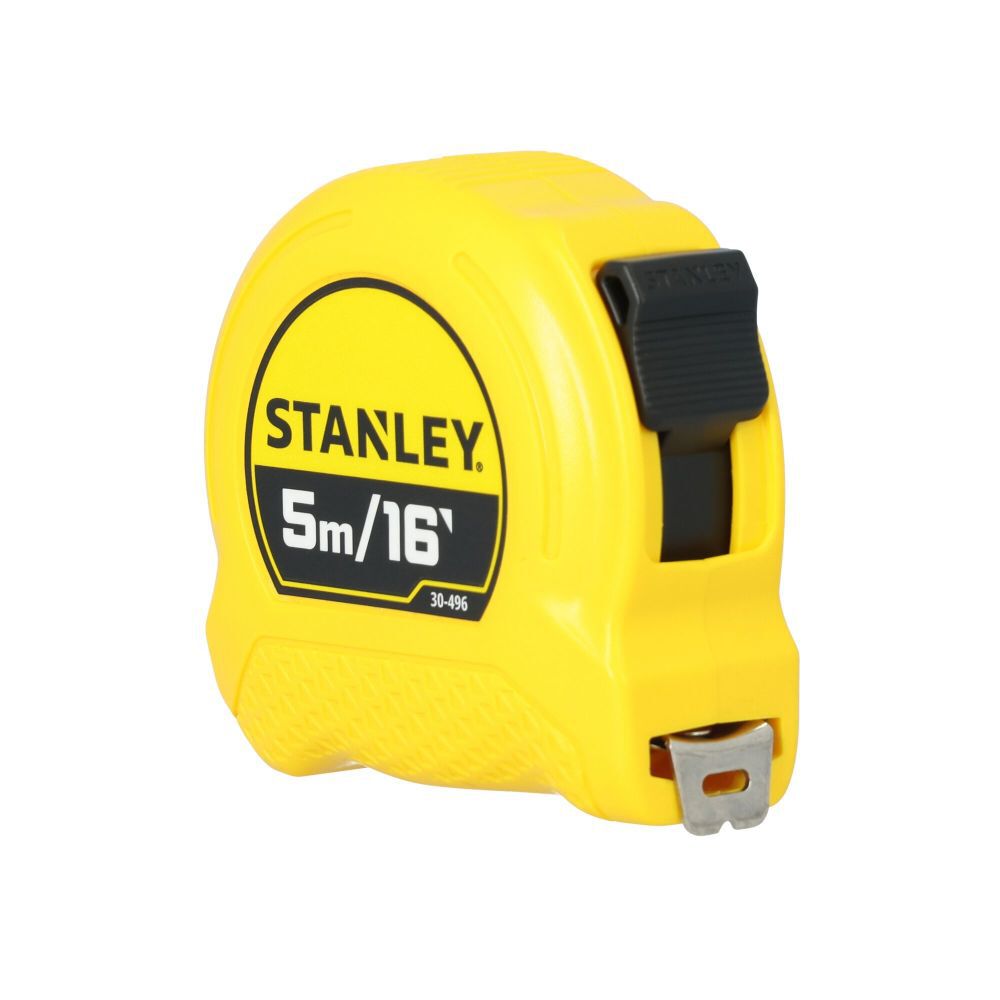 Stanley 16 Ft Tape Measure, large image number 3