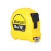 Stanley 16 Ft Tape Measure, small image number 3