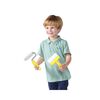 Stanley Jr Kids Painter Set 3 Pieces, small image number 3