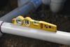 Stabila TYPE 81 SV REM W360 10in Die Cast, small image number 4