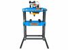 Baileigh 5 Ton Hydraulic Shop Press, small image number 2