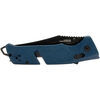 SOG Trident Pocket Knife Uniform Blue, small image number 2