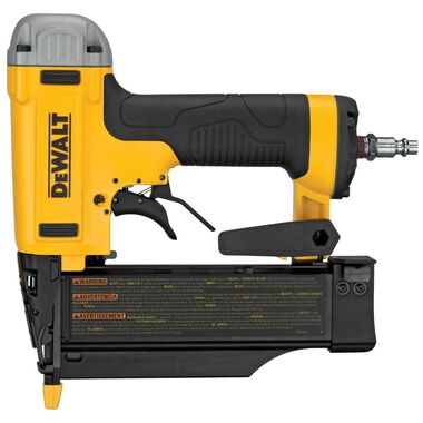 DEWALT 23 GA Pin Nailer