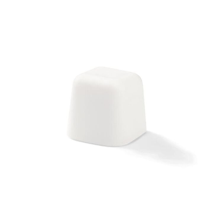 Weber Lighter Cubes (24-Pack), large image number 1